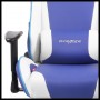 Кресло Dxracer OH/FE10/BW
